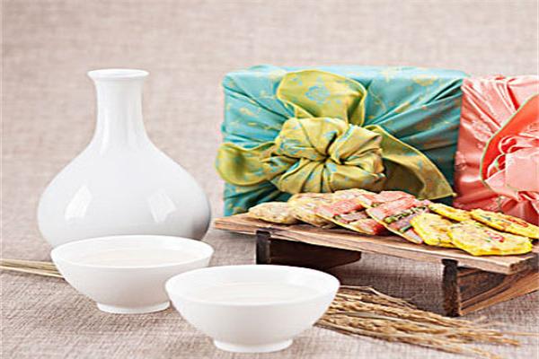 天才计划手工坊